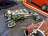 20220911_104949.jpg 20220911_104949.jpg